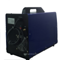 MIG MAG 250 AMP MMA CO2 GAS Gass Sem soldadores de arco MIG